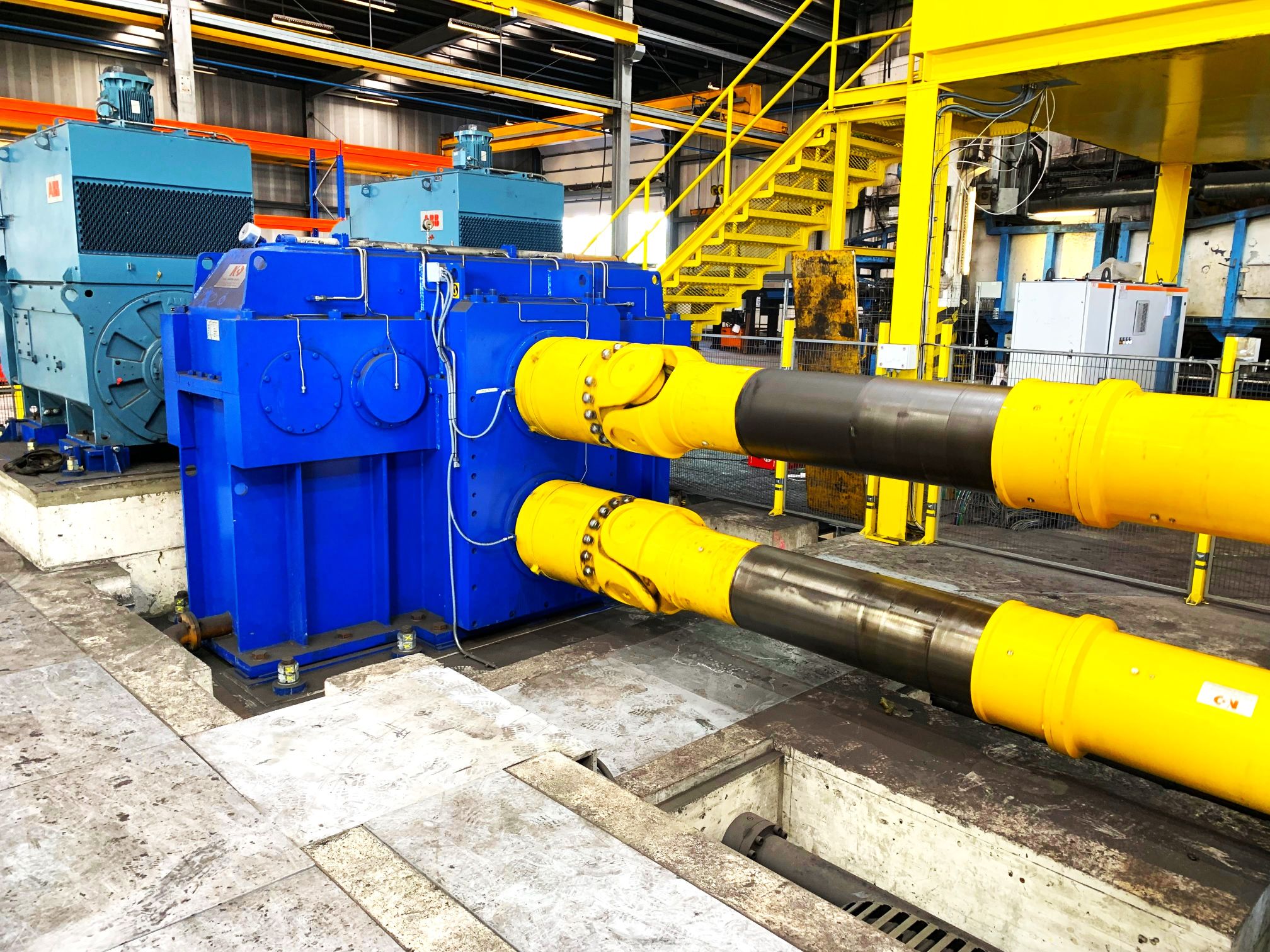 OKclaudio-2022-02-03 - 10low.jpg